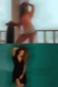 Jackine69 naked in NE