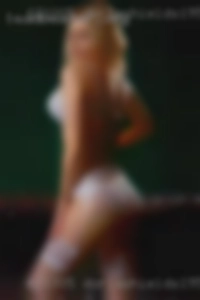 DorlaShields1950
