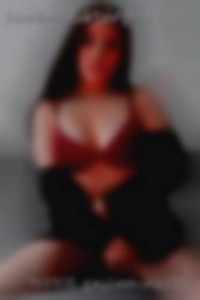 gayleekunz133