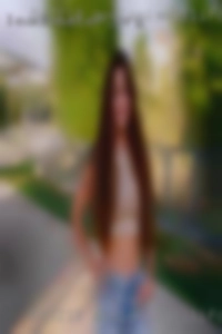 apoloniaWilliford1959 women squirts at